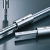 Needle Roller Bearings Series